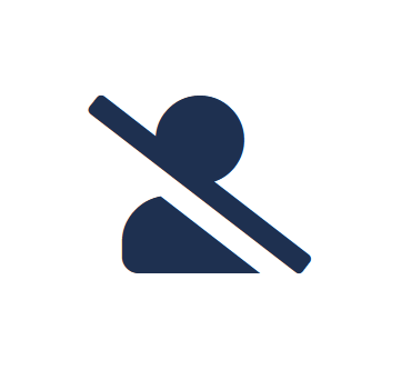 Bild von Annika Breneizeris 